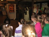 wielkanocny_wyjazd_do_muzeum_regionalnego_(14)